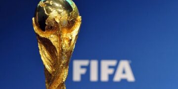 FIFA vendos rregulla të rrepta për fituesin e Botërorit