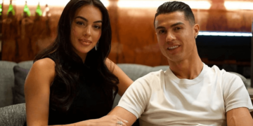 Cristiano dhe Georgina drejt martesës? Mediat portugeze raportojnë për ceremoni madhështore pranë Lisbonës