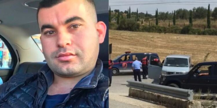 Ish i fejuari i vrau prindërit dhe e mori peng, dëshmia e gruas: E gjeta babanë të mbuluar me gjak…