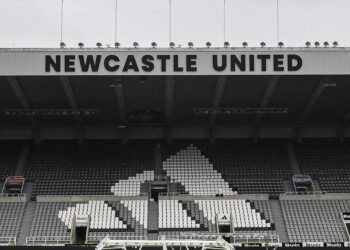 Kush pritet të jetë trajneri i ri i Newcastle Unitedit?!