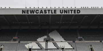 Kush pritet të jetë trajneri i ri i Newcastle Unitedit?!