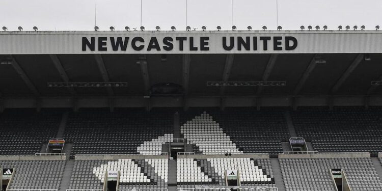 Kush pritet të jetë trajneri i ri i Newcastle Unitedit?!