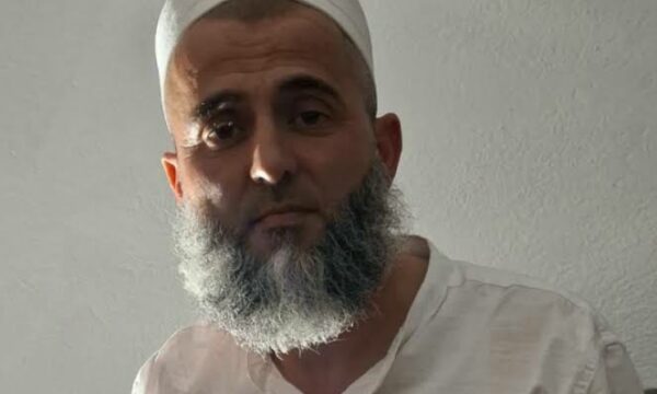 Një muaj paraburgim për të dyshuarin e vrasjes së imamit në Dragash dhe babait të tij që s’i ofroi ndihmë viktimës