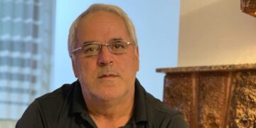I caktohen 30 ditë paraburgim Osman Selmanit të arrestuar nga Serbia