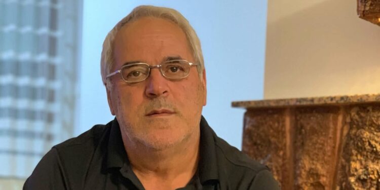 I caktohen 30 ditë paraburgim Osman Selmanit të arrestuar nga Serbia