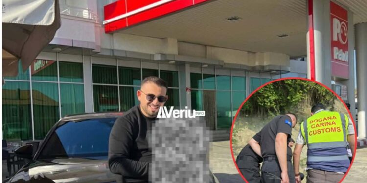 Dosja e kontrabandës me naftë- Zbulohet se çfarë gjeti prokuroria në lokacionet e bizneseve të familjes Mazrek në Mamushë