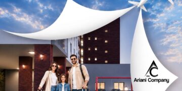 Ariani Company iu uron mirëseardhje bashkëatdhetarëve, sjellë projekte dhe oferta për të përmbushur nevojat e juaja!