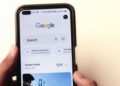 Google theu rekordin historik të kërkimit gjatë ndeshjes mes Argjentinës dhe Egjiptit në Kupën e Botës