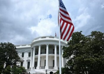 250 vjet shtet, Amerika feston Ditën e Pavarësisë