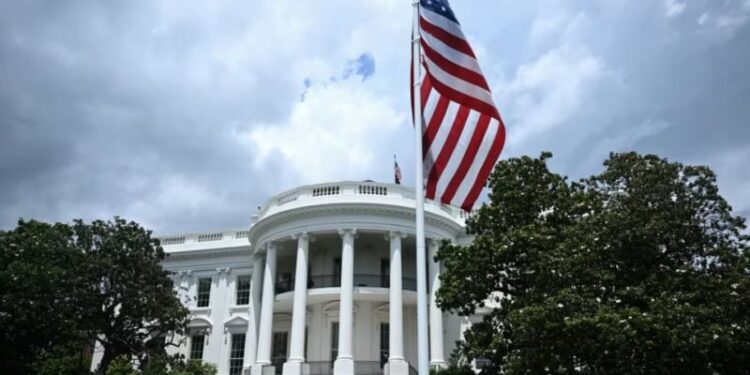 250 vjet shtet, Amerika feston Ditën e Pavarësisë