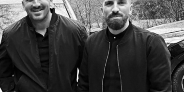 “Ah bre Shaban, pse më le”, dhimbja e vëllait pas vdekjes së policit nga Prizreni