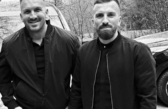 “Ah bre Shaban, pse më le”, dhimbja e vëllait pas vdekjes së policit nga Prizreni
