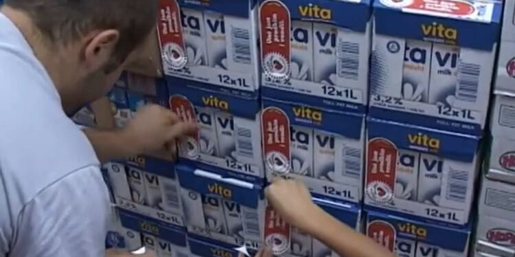 Vetëvendosje dikur e përkrahte “Vitën”, sot pushteti i tyre iu vërsul (Video)