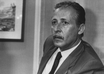 34 vjet nga vrasja e Paolo Borsellinos, atentati mbetet i mbuluar nga misteri