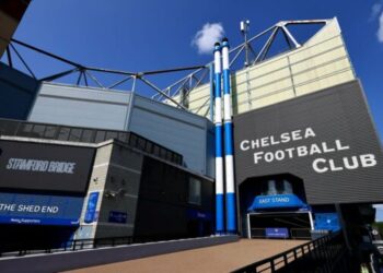 Chelsea dënohet nga Federata angleze, gjobë 10-milionëshe dhe merkato e bllokuar