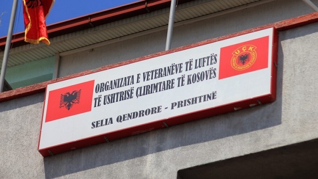 Alarmi për rikthimin e rasteve të Hagës, OVL e UÇK-së kundërshton çdo proces të ri ndaj UÇK-së
