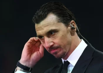 Ibrahimoviq akuzon gjyqtarët pas eliminimit të Kroacisë: Po e ndihmojnë Ronaldon për ta fituar Botërorin