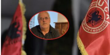 Kapen në valixhe 46 kilogramë drogë në aeroportin “Nënë Tereza”, aeroplani po vinte nga Toronto në Rinas