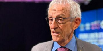 Serwer për ngërçin politik në vend: Të gjithë janë të ngopur me krizën, s’ka qenë kohë produktive