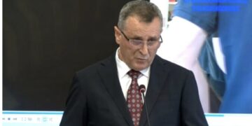Isufaj: Së shpejti finalizohen hetimet për rastin e Jasharajve