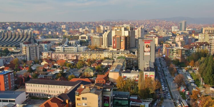 ASK: Inflacioni vjetor në Kosovë arrin 6 për qind