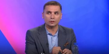 Tri pozitat kryesore, Kelmendi: Kurtit i takon të zgjedhë i pari cilën e do, të tjerat t’ua lë partive tjera