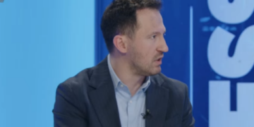 Krasniqi: Miliona euro shpërndahen për vota, fëmijët pa kujdesin bazë që u takon, s’ka dështim më të madh