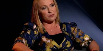 Deklaratë skandaloze e ministres së qeverisë së Serbisë: Do ta kisha spastruar etnikisht Kosovën në vitin 1998