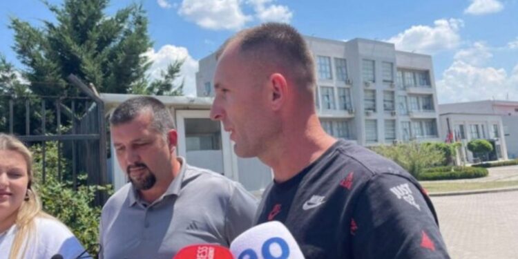 Fermerët dhe “Vita” kërkojnë publikimin e rezultateve të analizave të qumështit