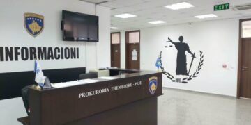 Prokuroria e Pejës jep detaje për vrasjen aksidentale që ndodhi në bjeshkët e Deçanit