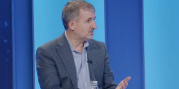 Miftaraj: Ka ardhur koha të bëhet dallimi mes gazetarëve, aktivistëve dhe influencerëve