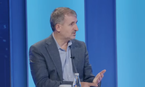 Miftaraj: Ka ardhur koha të bëhet dallimi mes gazetarëve, aktivistëve dhe influencerëve