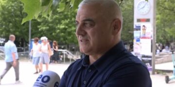 Zeqiri: “Marrëveshja” e Abdixhikut me Kurtin nuk i garanton votat e deputetëve të LDK-së për presidentin