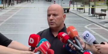 “Kishin lidhje familjare”, policia del me detaje të reja për rastin në Podujevë (VIDEO)