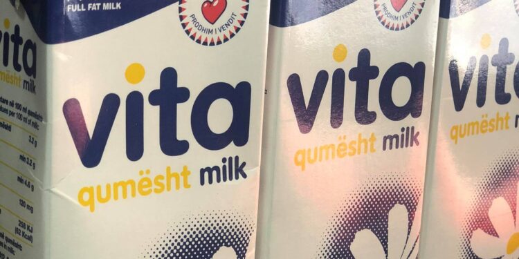 LBK: Rezultatet e “Vitës” të publikohen pa ndikime politike, vonesa është dëm për blegtorët
