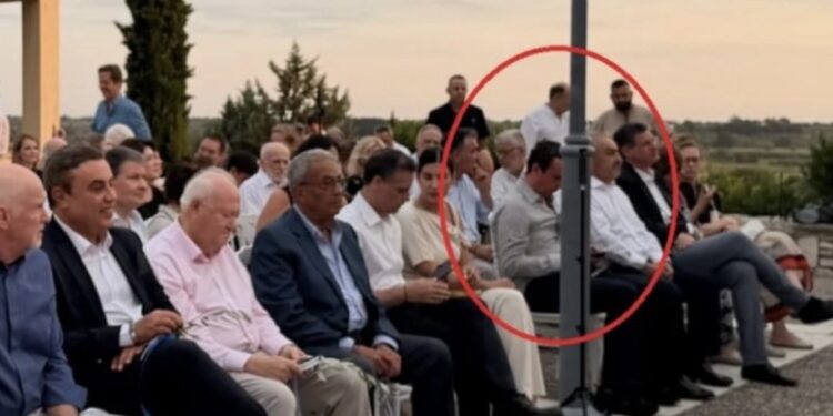 Kurti shkon në Greqi në simpozium filozofie, ZKM nuk e njofton udhëtimin