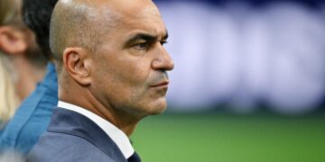 Martinez nuk e sheh më veten në krye të Portugalisë: S’e fituam Botërorin, s’ka kuptim të vazhdoj…