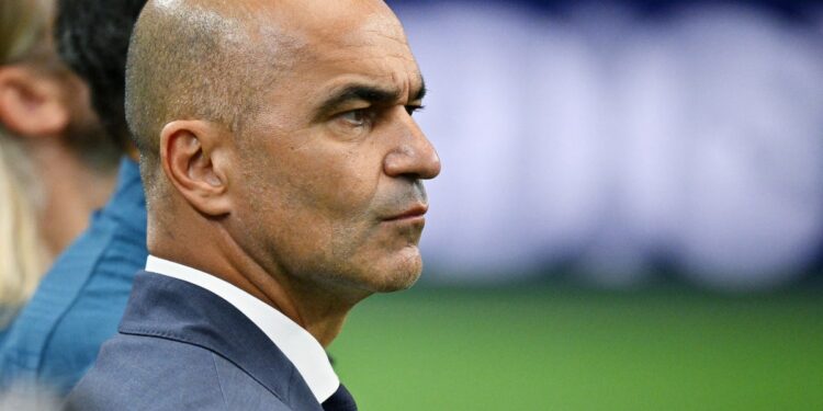 Martinez nuk e sheh më veten në krye të Portugalisë: S’e fituam Botërorin, s’ka kuptim të vazhdoj…