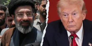 Irani i dërgon mesazh SHBA-së: Mbajeni fjalën ose paguajeni çmimin