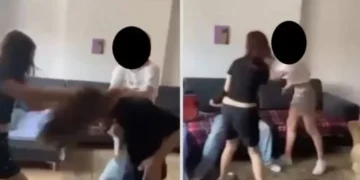 Dhu’na ndaj të miturës në Fier, merret vendimi për tri të dyshuarat