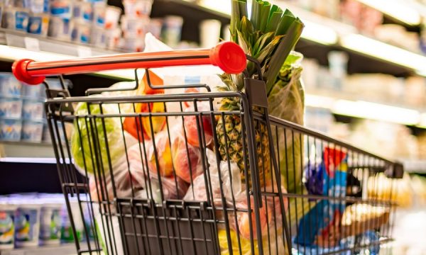 Inflacioni s’ndalet në Kosovë – çmimet në qershor u rritën me 6%