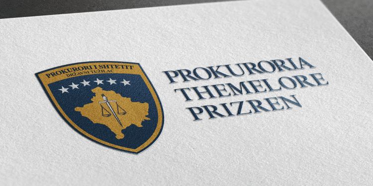 Kokainë, marihuanë, armë dhe mijëra euro, aktakuzë ndaj gjashtë personave në Suharekë