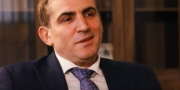 Kryeprokurori i ri, BE: Ta luftojë korrupsionin dhe krimin e organizuar