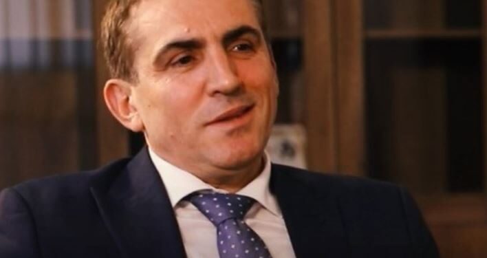 Kryeprokurori i ri, BE: Ta luftojë korrupsionin dhe krimin e organizuar