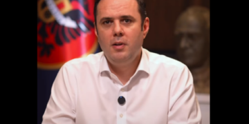 Abdixhiku me video-mesazh: Do nisin përgatitjet për Kuvendin e LDK-së – momentalisht do të ndërpres angazhimet për formimin e institucioneve