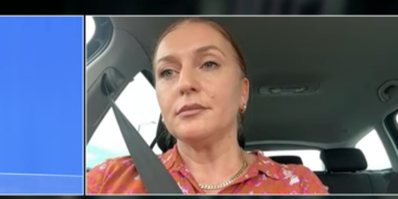 20 raste të reja në Han të Elezit, drejtoresha e Shëndetësisë sqaron: Jo të gjitha janë të dyshuara për helmim