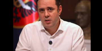 Ndalja e bisedimeve me Kurtin, Abdixhiku: Mandati im është vënë në diskutim, qytetarët dhe LDK do ta pësojnë më së shumti