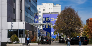 Kosova sërish në vendnumëro: Fondet, reformat dhe ekonomia në rrezik