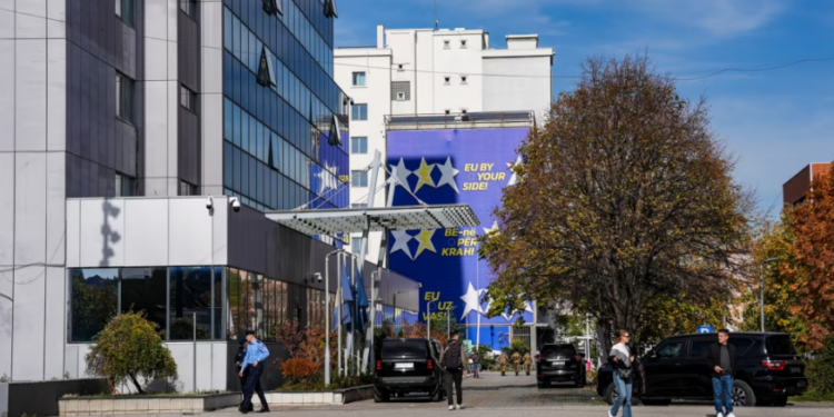 Kosova sërish në vendnumëro: Fondet, reformat dhe ekonomia në rrezik