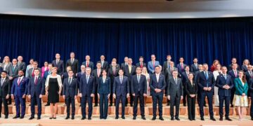 Konjufca: ShBA, aleati ynë më i afërt dhe partneri strategjik